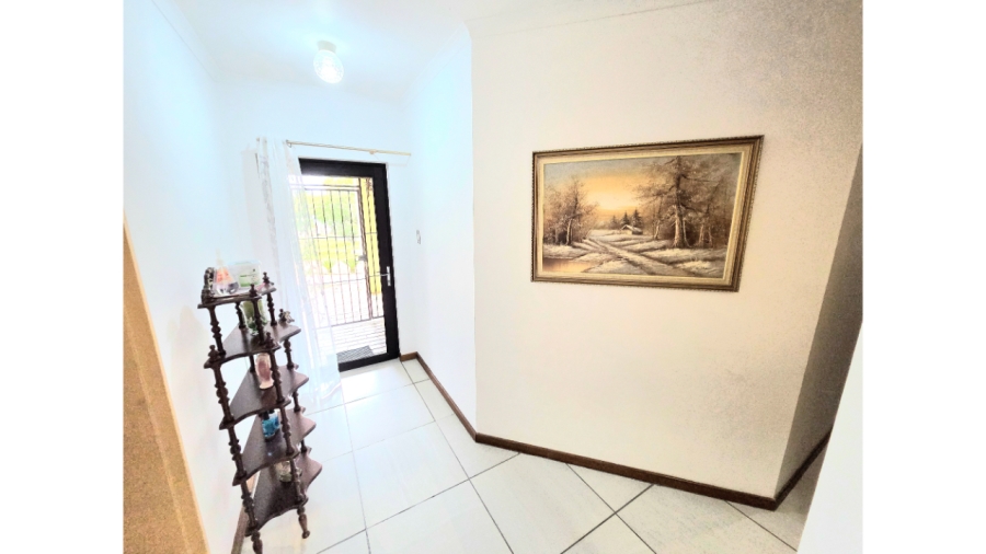 3 Bedroom Property for Sale in Tulbagh Western Cape